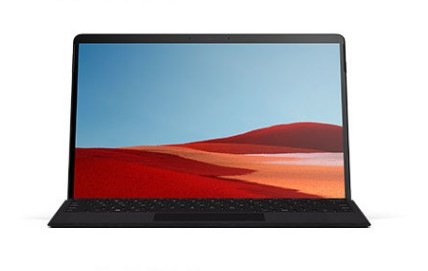 宛城安装 Surface 更新时遇到问题？