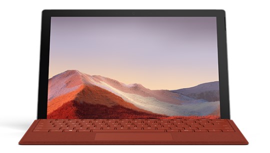 宛城清洁和维护 Surface