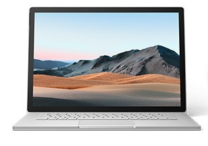 宛城surface数据恢复