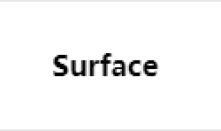 宛城微软surface book售后如何处理