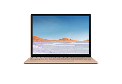 宛城微软surface laptop售后如何处理